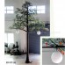 Artificial Tree Light 01