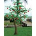 Artificial Tree Light 02