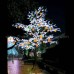 Artificial Tree Light 03