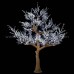 Artificial Tree Light 03