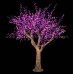 Artificial Tree Light 03