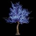 Artificial Tree Light 07