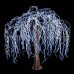 Artificial Tree Light 07