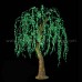 Artificial Tree Light 07