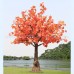 Artificial Tree Light 10