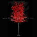 Artificial Tree Light 10