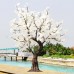 Artificial Tree Light 10