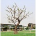 Artificial Tree Light 12