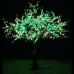 Artificial Tree Light 15