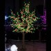 Artificial Tree Light 15