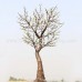 Artificial Tree Light 15