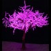 Artificial Tree Light 18