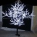 Artificial Tree Light 18