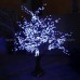 Artificial Tree Light 18