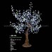 Artificial Tree Light 18