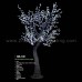 Artificial Tree Light 21