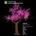 Artificial Tree Light 21