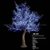 Artificial Tree Light 21