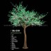 Artificial Tree Light 22