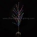 Artificial Tree Light 27