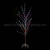 Artificial Tree Light 27