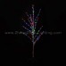 Artificial Tree Light 27