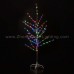 Artificial Tree Light 27