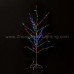 Artificial Tree Light 29