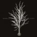 Artificial Tree Light 34