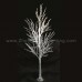 Artificial Tree Light 34