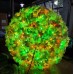 Artificial Tree Light 34