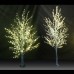 Artificial Tree Light 35
