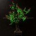 Bonsai Tree Light 01