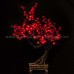 Bonsai Tree Light 01