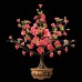 Bonsai Tree Light 01