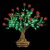Bonsai Tree Light 07