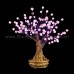 Bonsai Tree Light 07