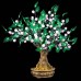 Bonsai Tree Light 12