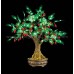 Bonsai Tree Light 12