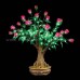 Bonsai Tree Light 08