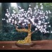 Bonsai Tree Light 12