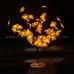 Flower Light 01