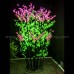 Flower Light 01