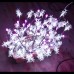Flower Light 02