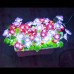 Flower Light 06