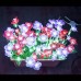 Flower Light 08