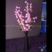 Flower Light 08