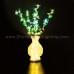 Flower Light 12