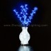 Flower Light 12