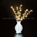 Flower Light 12